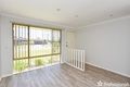 Property photo of 1 Neale Place Cooloongup WA 6168