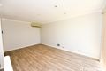 Property photo of 1 Neale Place Cooloongup WA 6168