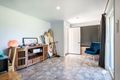 Property photo of 1/17 Meyenberg Court Norman Gardens QLD 4701