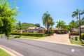 Property photo of 1/17 Meyenberg Court Norman Gardens QLD 4701