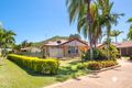 Property photo of 1/17 Meyenberg Court Norman Gardens QLD 4701