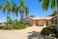 Property photo of 1/17 Meyenberg Court Norman Gardens QLD 4701