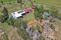 Property photo of 63 Rohdmanns Road South Kolan QLD 4670