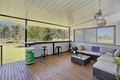 Property photo of 63 Rohdmanns Road South Kolan QLD 4670