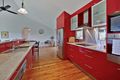 Property photo of 63 Rohdmanns Road South Kolan QLD 4670
