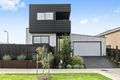 Property photo of 17 Alyxia Court Torquay VIC 3228