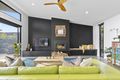 Property photo of 17 Alyxia Court Torquay VIC 3228