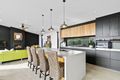 Property photo of 17 Alyxia Court Torquay VIC 3228