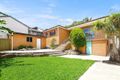 Property photo of 297A Norton Street Lilyfield NSW 2040
