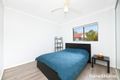Property photo of 297A Norton Street Lilyfield NSW 2040