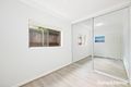 Property photo of 297A Norton Street Lilyfield NSW 2040