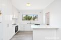 Property photo of 297A Norton Street Lilyfield NSW 2040