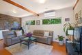 Property photo of 4 Simon Place Hornsby Heights NSW 2077