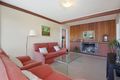 Property photo of 4 Simon Place Hornsby Heights NSW 2077