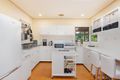 Property photo of 4 Simon Place Hornsby Heights NSW 2077