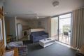 Property photo of 44/2607-2609 Gold Coast Highway Mermaid Beach QLD 4218