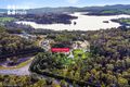 Property photo of 16 Rowella Road Sidmouth TAS 7270