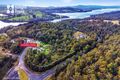 Property photo of 16 Rowella Road Sidmouth TAS 7270