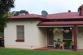 Property photo of 30 Richardson Road Elizabeth South SA 5112