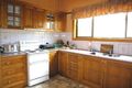 Property photo of 3350 Huon Highway Franklin TAS 7113