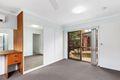Property photo of 74 Boden Street Edge Hill QLD 4870