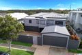 Property photo of 21 Regent Street Caloundra QLD 4551