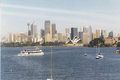 Property photo of 1/36 Milson Road Cremorne Point NSW 2090