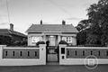 Property photo of 4 Lorne Street Moonee Ponds VIC 3039