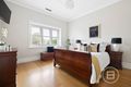 Property photo of 4 Lorne Street Moonee Ponds VIC 3039