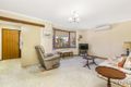 Property photo of 83 Waratah Street Seacliff SA 5049