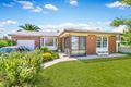 Property photo of 83 Waratah Street Seacliff SA 5049