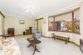 Property photo of 83 Waratah Street Seacliff SA 5049