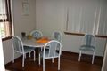 Property photo of 8 Busby Road Busby NSW 2168