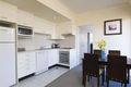 Property photo of 35/4-8 Waters Road Neutral Bay NSW 2089