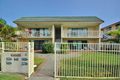 Property photo of 4/25 Walan Street Mooloolaba QLD 4557