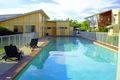 Property photo of 127/8 Varsityview Court Sippy Downs QLD 4556