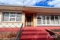 Property photo of 2 Cook Street Northam WA 6401