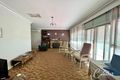 Property photo of 2 Cook Street Northam WA 6401