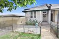 Property photo of 7 Pine Road Auburn NSW 2144