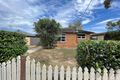 Property photo of 74 Birdwood Avenue Umina Beach NSW 2257