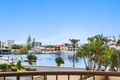 Property photo of 103/3 River Drive Surfers Paradise QLD 4217