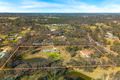 Property photo of 8 Findley Road Bringelly NSW 2556