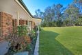 Property photo of 8 Findley Road Bringelly NSW 2556