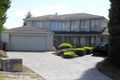Property photo of 8 Whitehall Court Templestowe VIC 3106