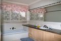 Property photo of 8 Whitehall Court Templestowe VIC 3106