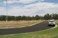 Property photo of 9 Loy Avenue Mudgee NSW 2850