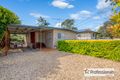 Property photo of 50 Jean Street Woodridge QLD 4114