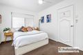 Property photo of 50 Jean Street Woodridge QLD 4114