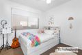 Property photo of 50 Jean Street Woodridge QLD 4114