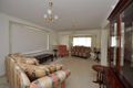 Property photo of 33 The Ridgeway Lisarow NSW 2250